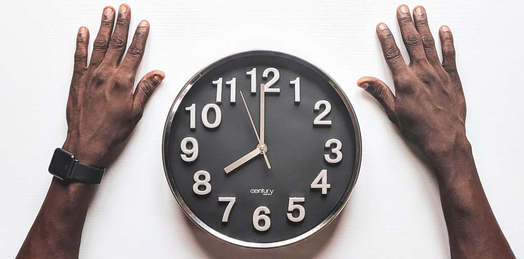 5 Step Guide to Powerful Process Design