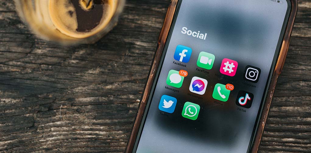 Top 4 Social Media Guidelines For Business Owners