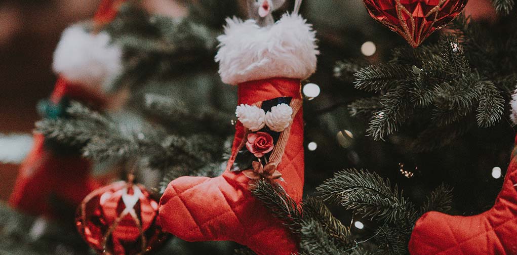 Is Your Site Ready For The Holidays