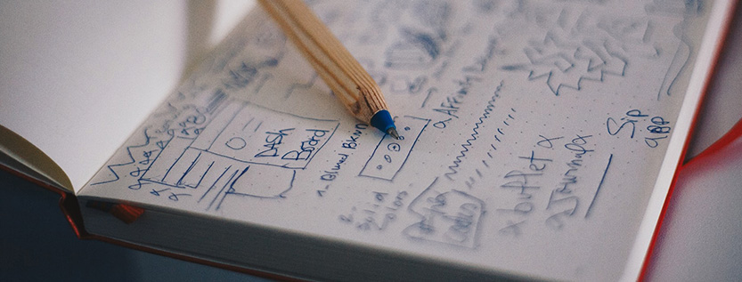 7 Tips for Simplifying Design