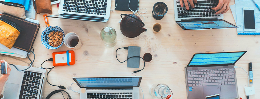 What are the Benefits of Good SEO vs. Bad