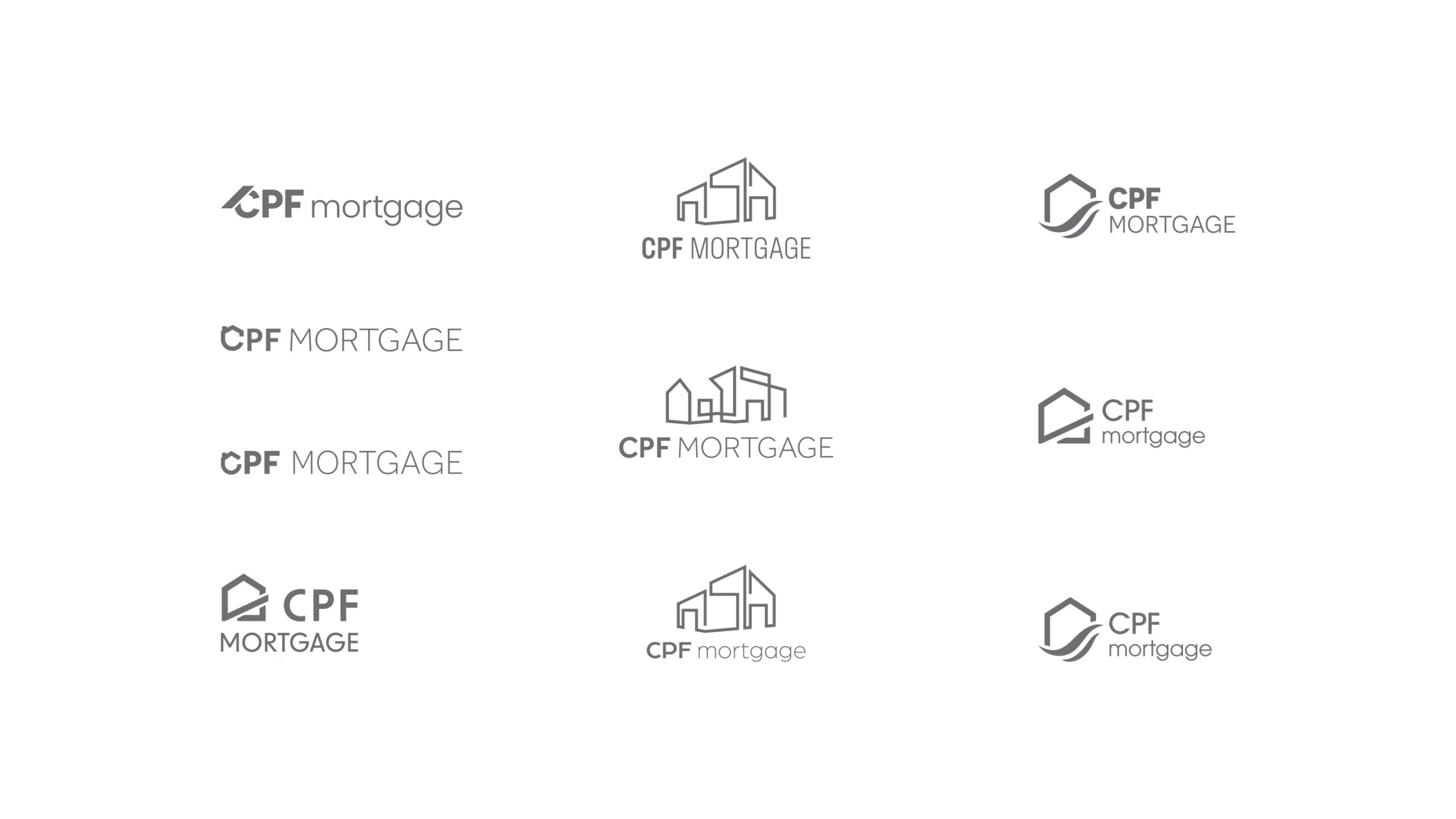 EH portfolio CPF logo process scaled