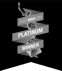 marcom 2023 plat bw 2