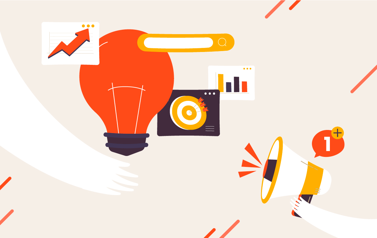 EH blog Branding Beyond